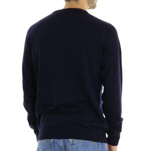 MAGLIA BASIC +39MASQ - Mad Fashion | img vers.300x/